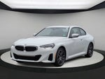 2026 BMW 230i 230i xDrive