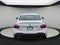 2026 BMW 230i 230i xDrive