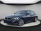 2023 BMW 3 Series 330e xDrive