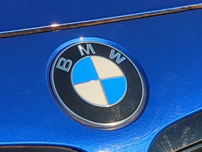 2026 BMW M240i M240i xDrive