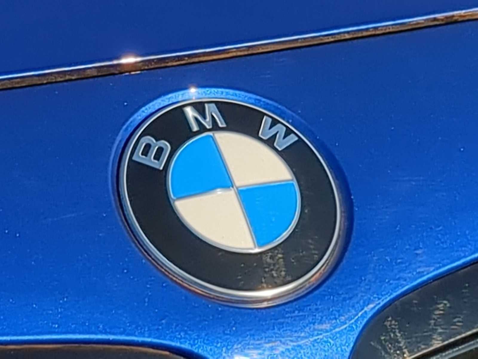 2026 BMW M240i M240i xDrive