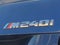 2026 BMW M240i M240i xDrive