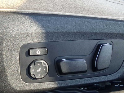 2026 BMW M240i M240i xDrive