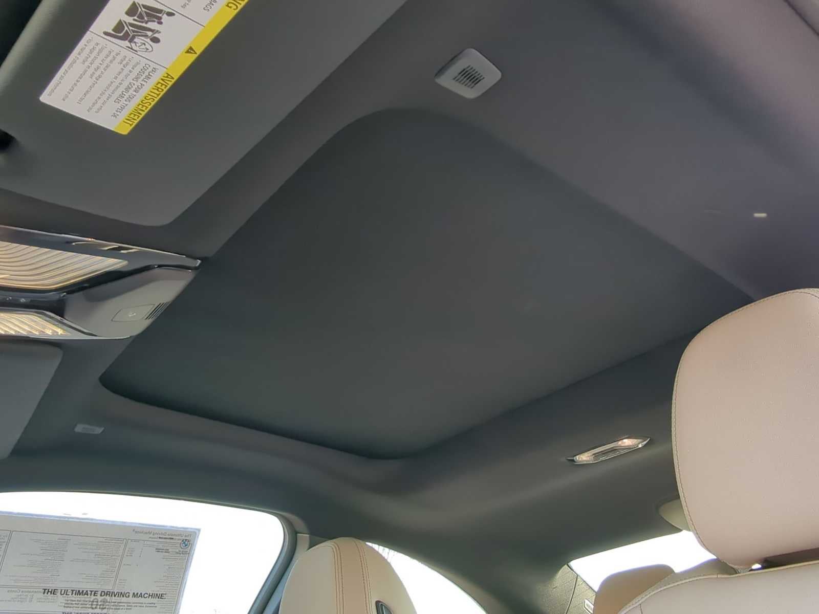 2026 BMW M240i M240i xDrive