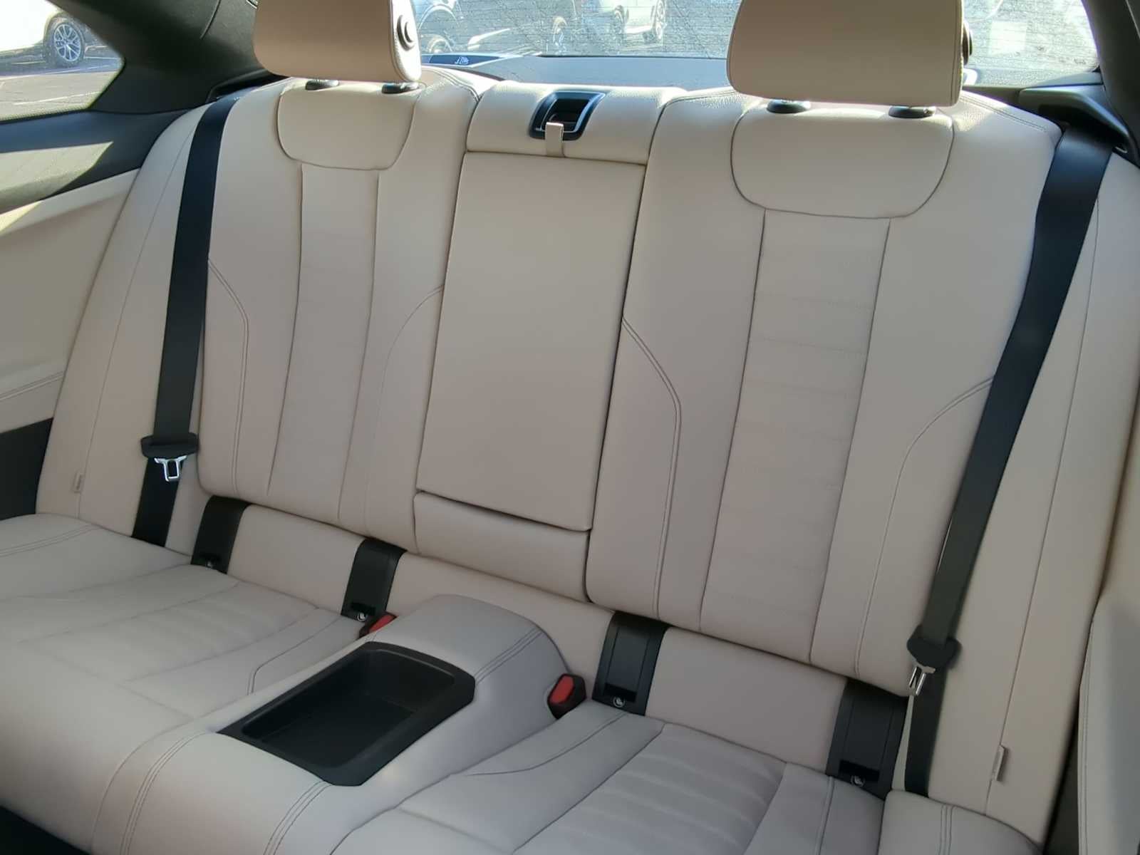 2026 BMW M240i M240i xDrive