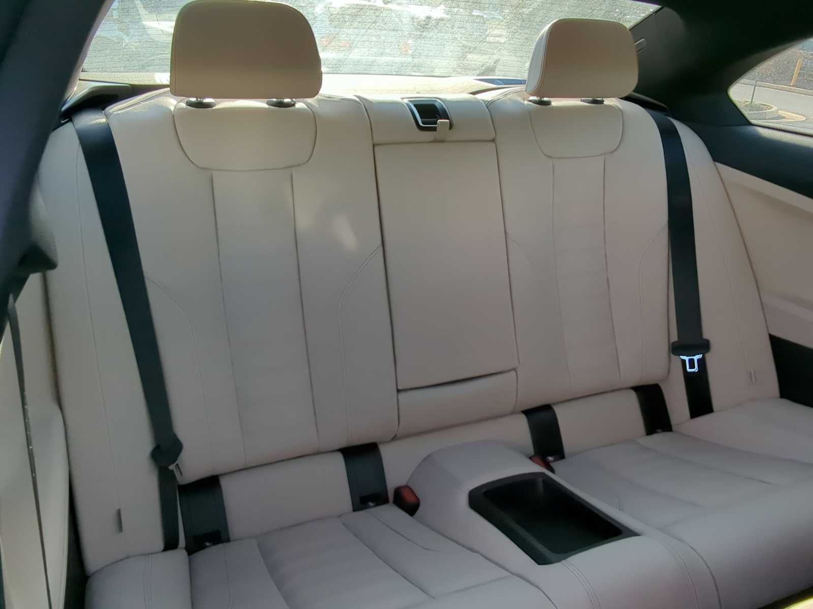 2026 BMW M240i M240i xDrive