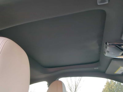 2026 BMW M240i M240i xDrive