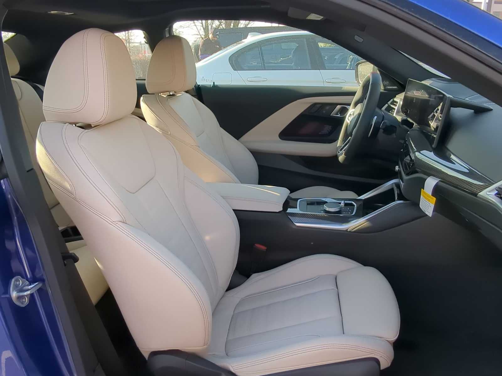 2026 BMW M240i M240i xDrive