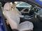 2026 BMW M240i M240i xDrive