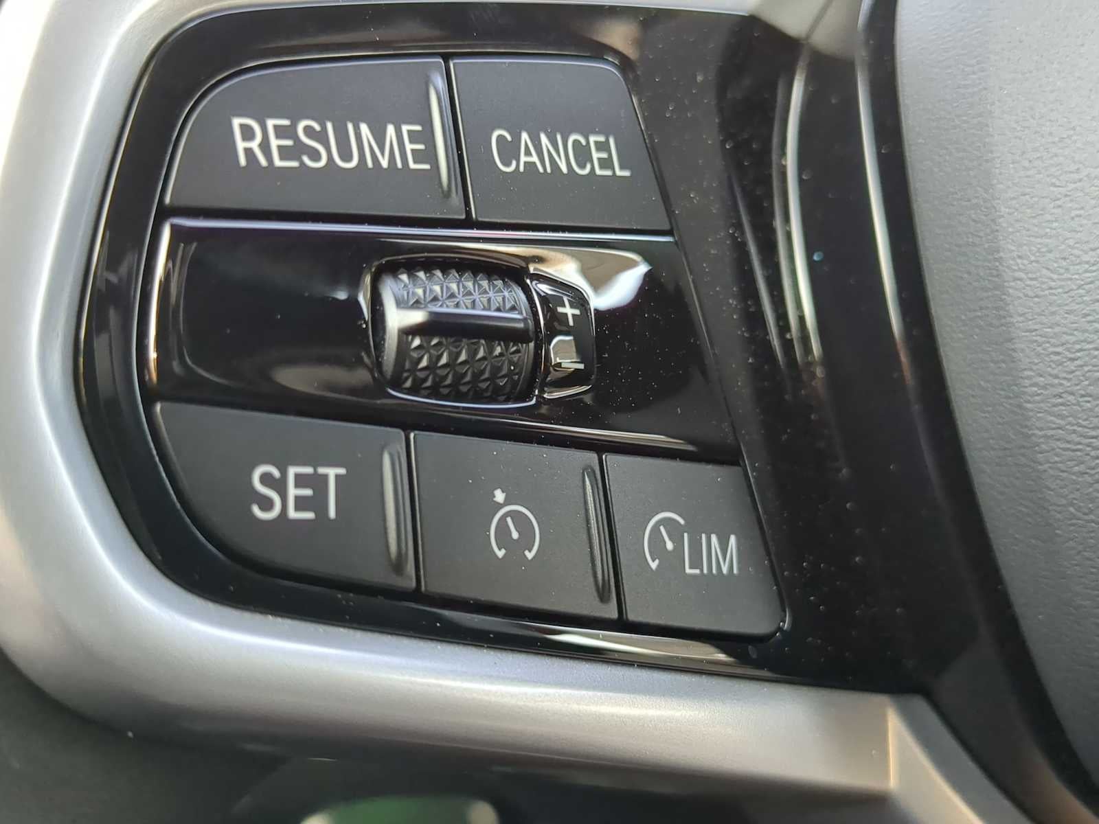 2026 BMW M240i M240i xDrive