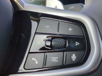 2026 BMW M240i M240i xDrive