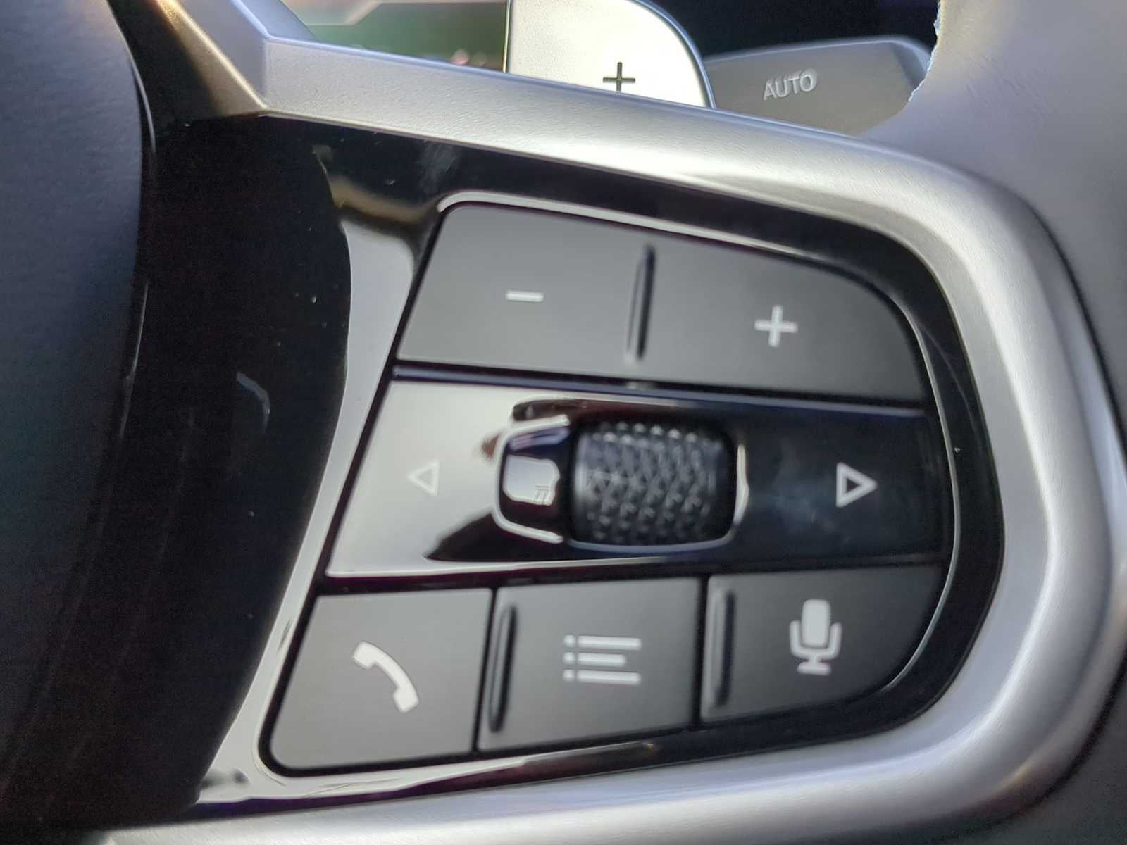 2026 BMW M240i M240i xDrive