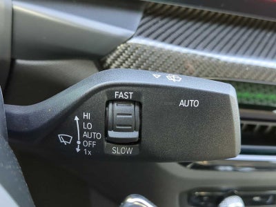 2026 BMW M240i M240i xDrive