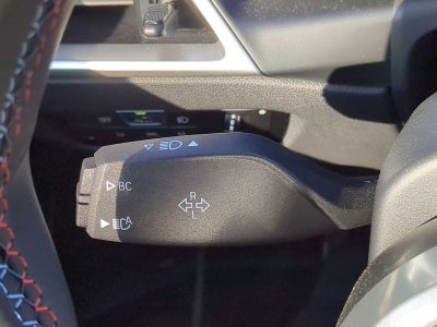 2026 BMW M240i M240i xDrive