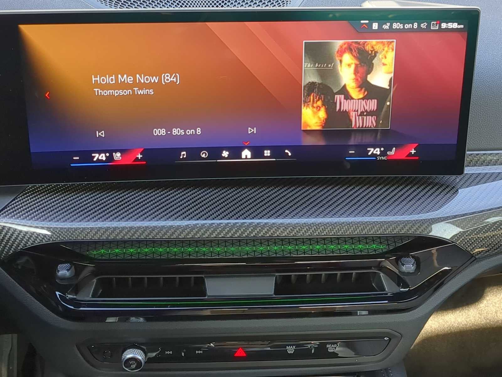 2026 BMW M240i M240i xDrive