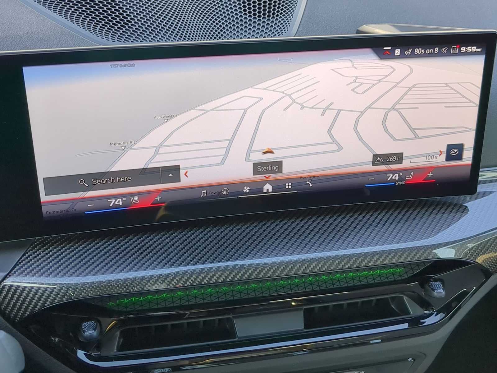 2026 BMW M240i M240i xDrive