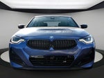 2026 BMW M240i M240i xDrive