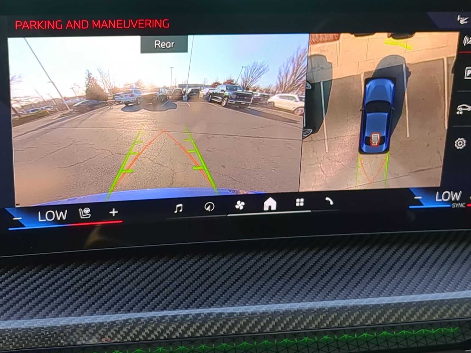 2026 BMW M240i M240i xDrive