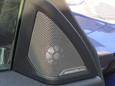 2026 BMW M240i M240i xDrive