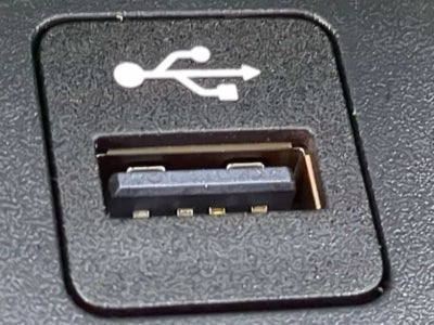 2026 BMW M240i M240i xDrive