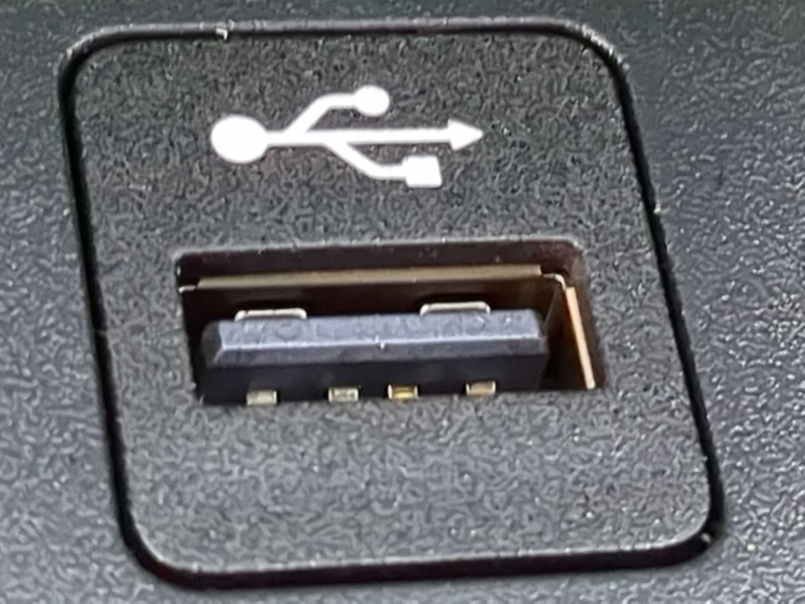 2026 BMW M240i M240i xDrive