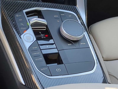 2026 BMW M240i M240i xDrive