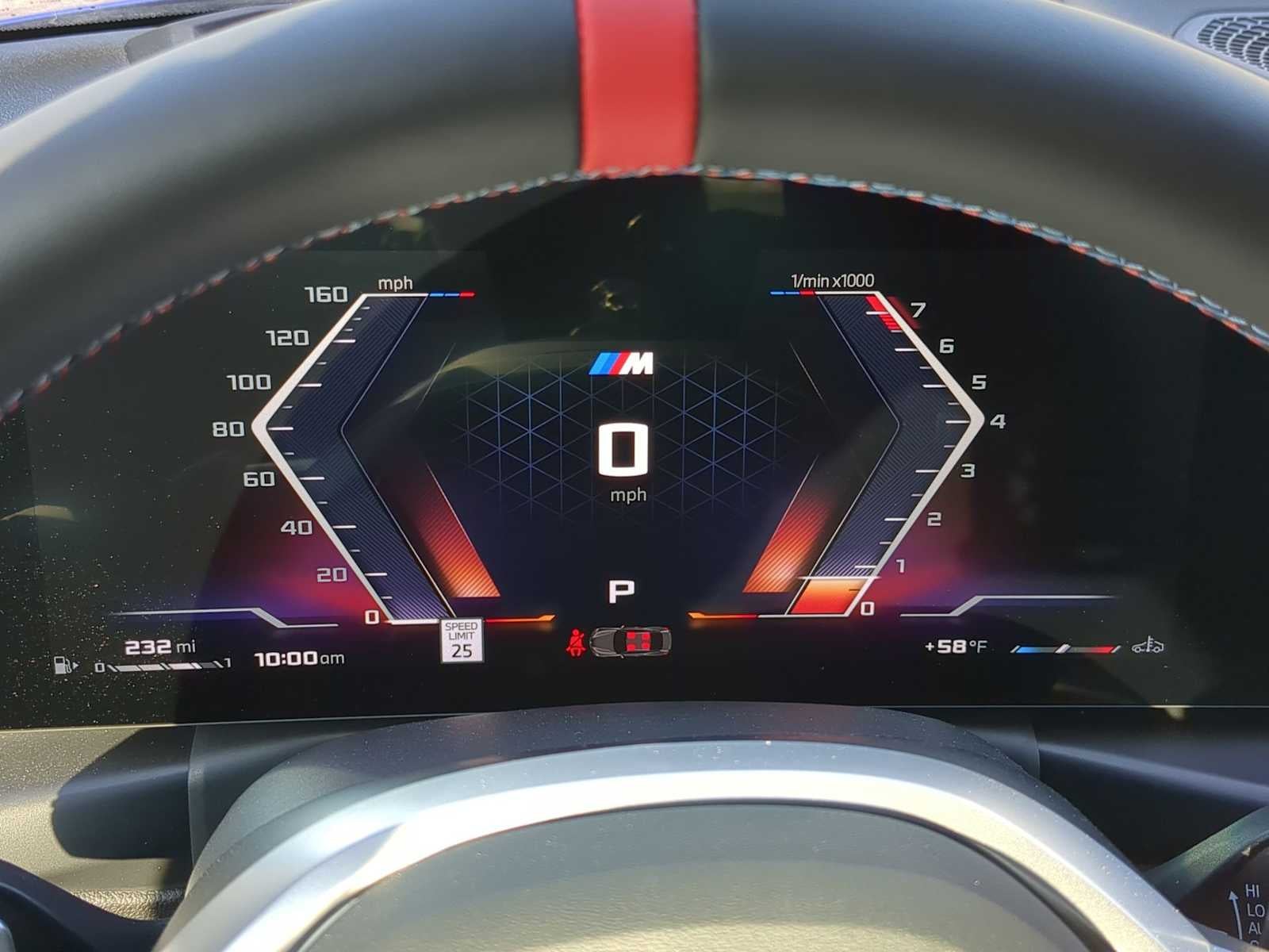 2026 BMW M240i M240i xDrive