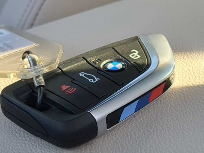 2026 BMW M240i M240i xDrive