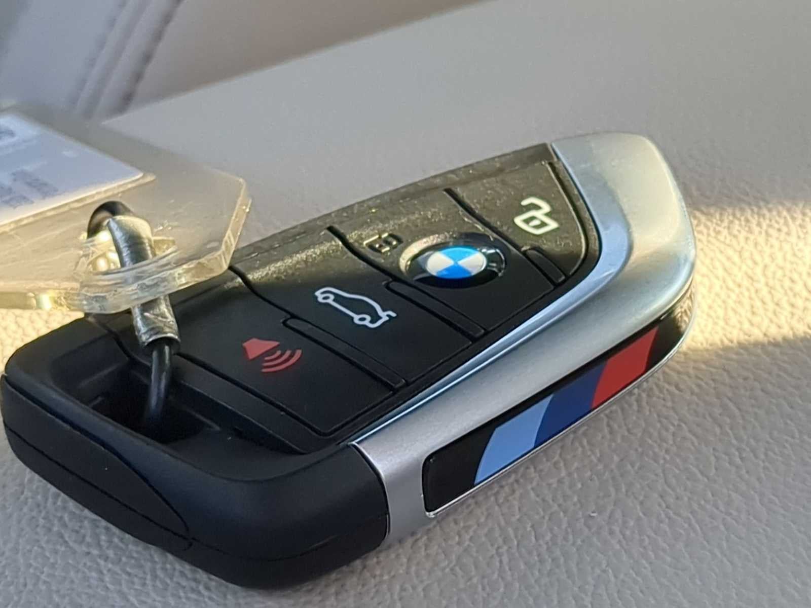 2026 BMW M240i M240i xDrive