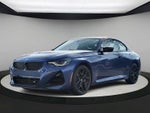 2026 BMW M240i M240i xDrive