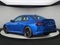 2026 BMW M240i M240i xDrive