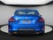 2026 BMW M240i M240i xDrive
