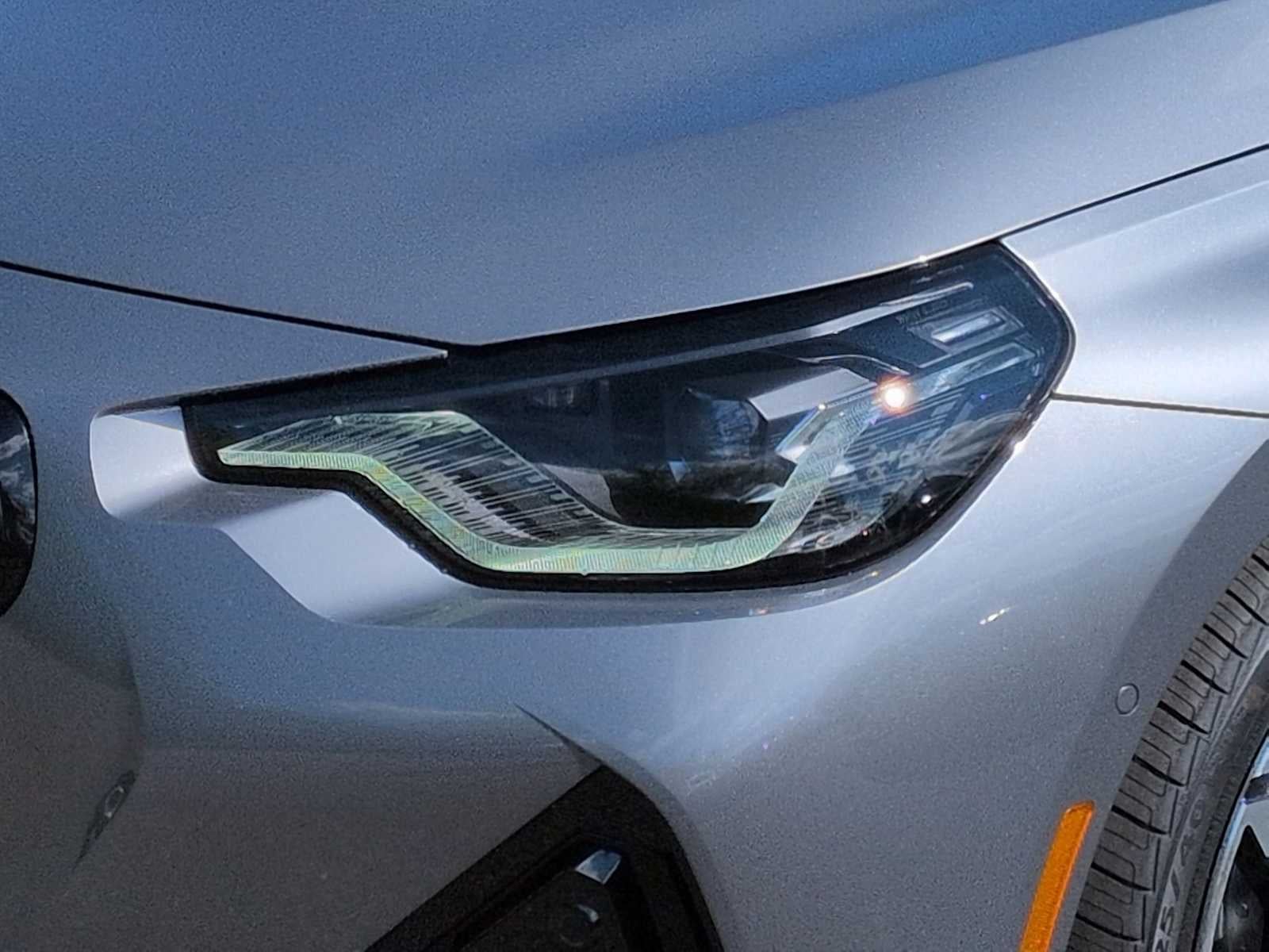 2026 BMW 2 Series M240i xDrive