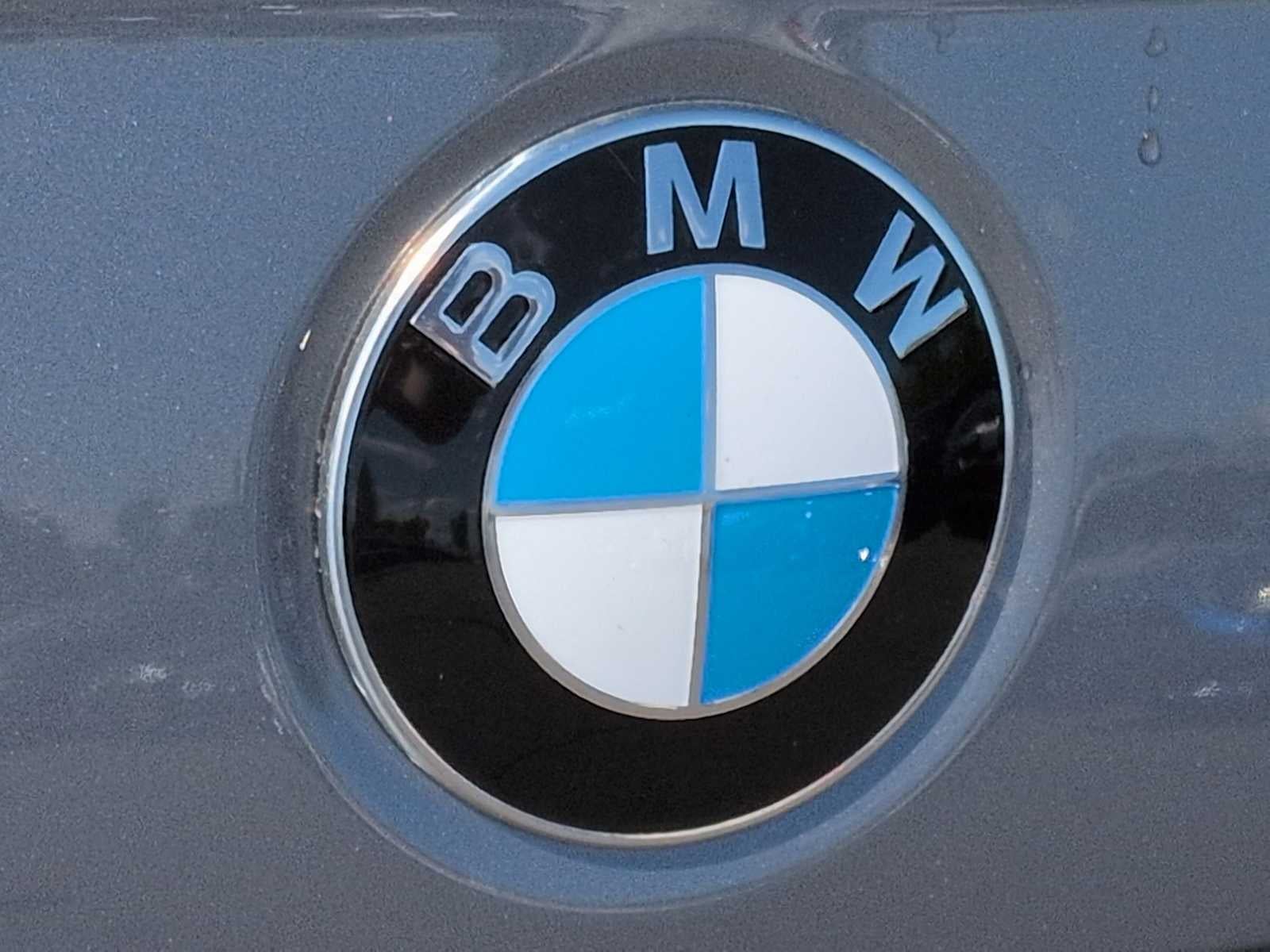 2026 BMW 2 Series M240i xDrive