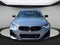 2026 BMW 2 Series M240i xDrive