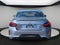 2026 BMW 2 Series M240i xDrive