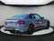 2026 BMW 2 Series M240i xDrive