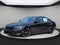 2026 BMW M340i NA M340i NA