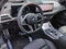 2026 BMW M340i NA M340i NA