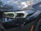2026 BMW M340i NA M340i NA