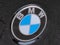2026 BMW M340i NA M340i NA