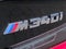 2026 BMW M340i NA M340i NA