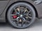 2026 BMW M340i NA M340i NA