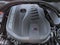 2026 BMW M340i NA M340i NA