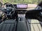 2026 BMW M340i NA M340i NA