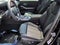2026 BMW M340i NA M340i NA