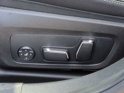 2026 BMW M340i NA M340i NA
