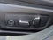 2026 BMW M340i NA M340i NA