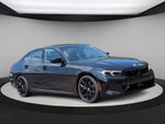 2026 BMW M340i NA M340i NA