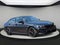 2026 BMW M340i NA M340i NA